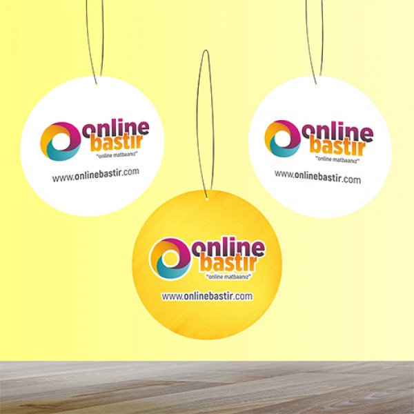 30x30cm Dönkart 30x30cm Dönkart